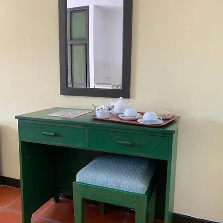 Vale Mar Guest Vendégház 3*