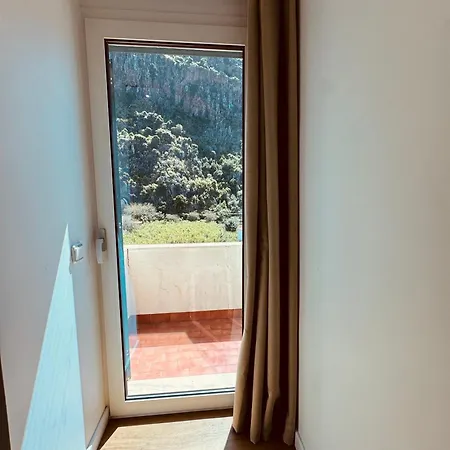 Vale Mar Guest Pensión