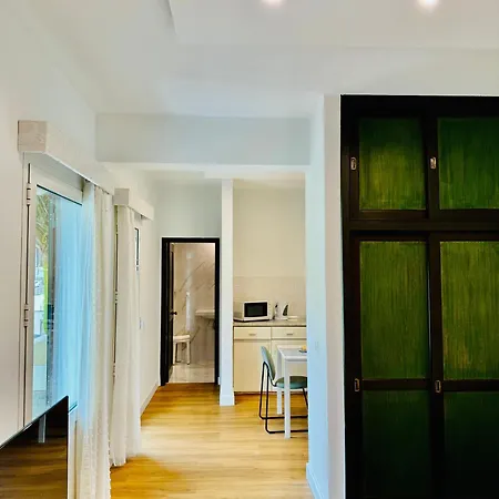 Vale Mar Guest Ribeira Brava