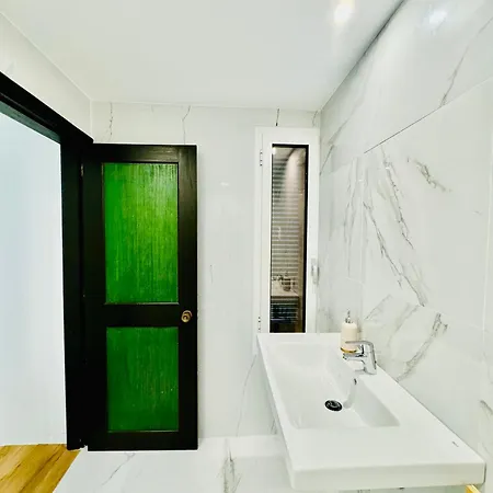 Vale Mar Guest Vendégház