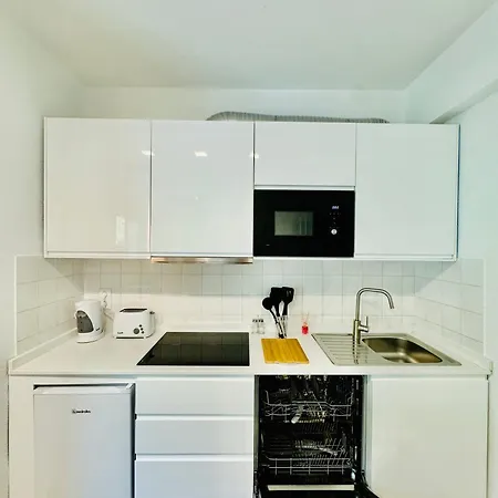 Vendégház Vale Mar Guest