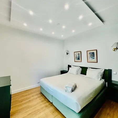 Vale Mar Guest Vendégház Ribeira Brava