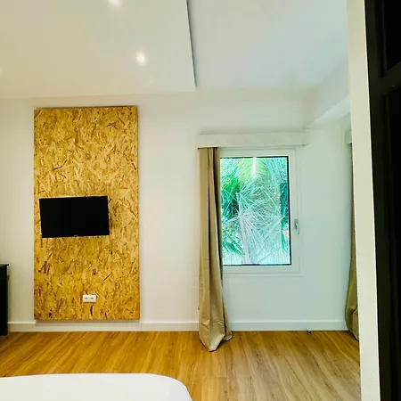 Vale Mar Guest Vendégház 3*