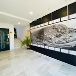 Vale Mar Guest 3*