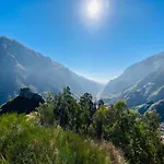 Vendégház Vale Mar Guest 3*