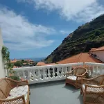 Vale Mar Guest 3*