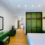 Vale Mar Guest Ribeira Brava