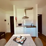 Vale Mar Guest Vendégház