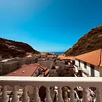 Vale Mar Guest 3*