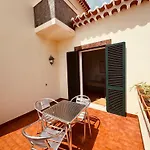 Vendégház Vale Mar Guest 3*