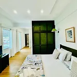 Vale Mar Guest Vendégház 3*