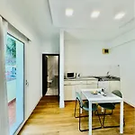 Vale Mar Guest 3*