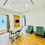 Vale Mar Guest Vendégház 3*