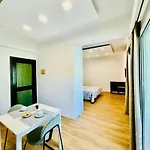 Vendégház Vale Mar Guest 3*