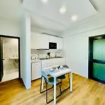 Vale Mar Guest Vendégház Ribeira Brava