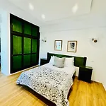 Vale Mar Guest 3*