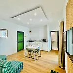 Vale Mar Guest Ribeira Brava