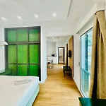 Vale Mar Guest 3* Ribeira Brava