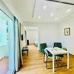 Vale Mar Guest Ribeira Brava
