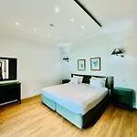 Vale Mar Guest Vendégház Ribeira Brava