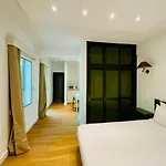 Vendégház Vale Mar Guest