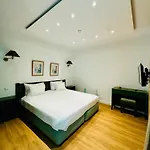 Vendégház Vale Mar Guest 3*