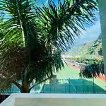 Vale Mar Guest 3* Ribeira Brava