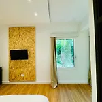 Vale Mar Guest Vendégház 3*