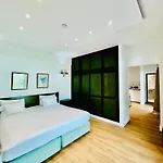 Vale Mar Guest 3*