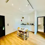 Vale Mar Guest Vendégház 3*