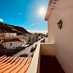 Vale Mar Guest Vendégház