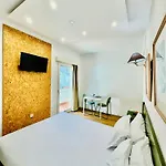 Vendégház Vale Mar Guest Ribeira Brava