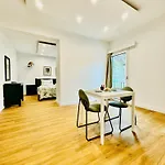 Vendégház Vale Mar Guest 3*