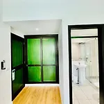 Vale Mar Guest 3* Ribeira Brava