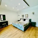 Vale Mar Guest Ribeira Brava
