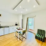 Vendégház Vale Mar Guest 3*