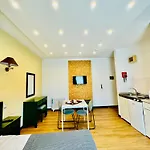 Vale Mar Guest Ribeira Brava