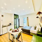 Vale Mar Guest 3* Ribeira Brava