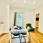 Vale Mar Guest Vendégház 3*