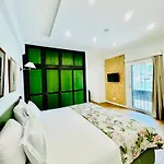 Vale Mar Guest 3* Ribeira Brava