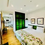 Vale Mar Guest Vendégház