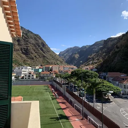 Vale Mar Guest Affittacamere