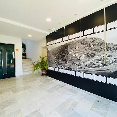 Vale Mar Guest 3*