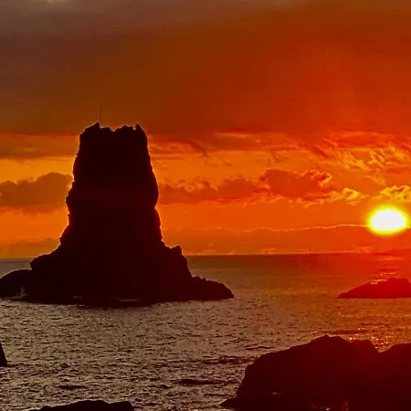 Affittacamere Vale Mar Guest 3*