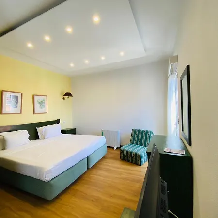 Vale Mar Guest