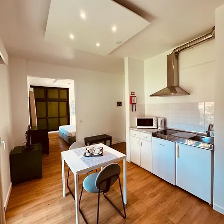 Vale Mar Guest Pensionat Ribeira Brava