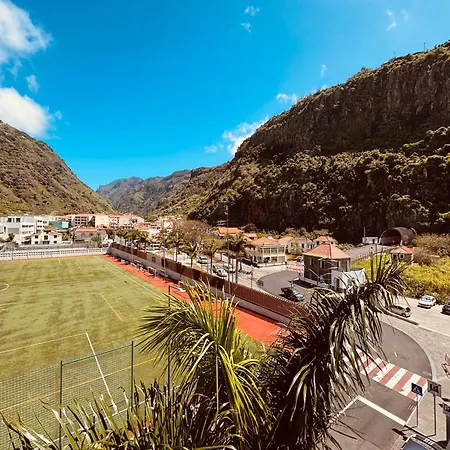 Affittacamere Vale Mar Guest 3*