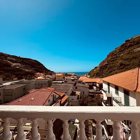Vale Mar Guest 3*