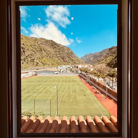 Affittacamere Vale Mar Guest