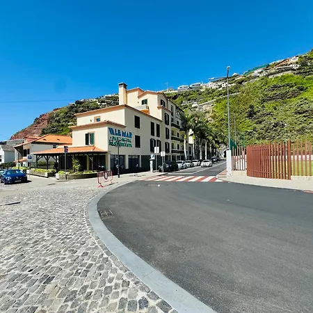 Vale Mar Guest Affittacamere